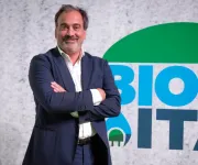 CIB - Consorzio Italiano BioGas e Gassificazione