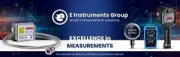 E instruments group 