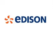 EDF, Edison, Ansaldo Energia e Ansaldo Nucleare annunciano di aver firmato una Lettera di Intenti (LOI) per lo sviluppo del nuovo nucleare