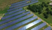 Edison e Chiron Energy rafforzano la partnership con un nuovo PPA per lo sviluppo di 5 impianti fotovoltaici nel Nord Italia