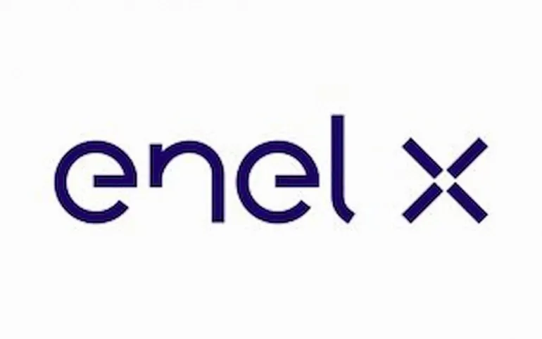 Efficienza energetica: Enel X realizza per Smeg due impianti fotovoltaici di ultima generazione