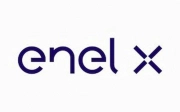 Enel X