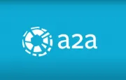 A2A Energy Solutions: efficienza energetica per una transizione di successo