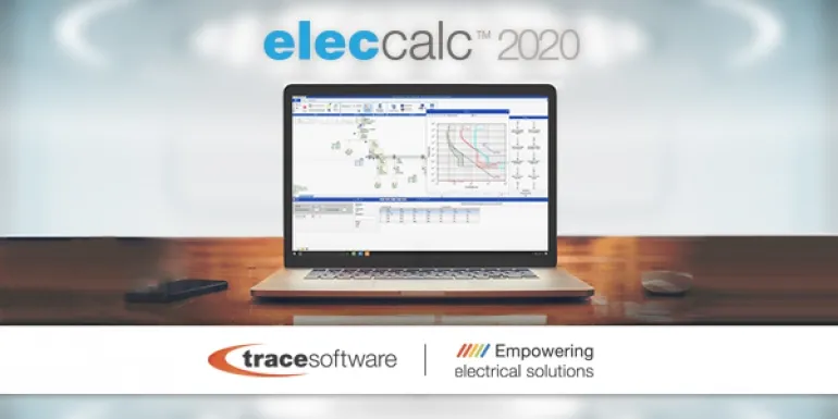 elec calc 2020: calcoli elettrici ancora pi semplici