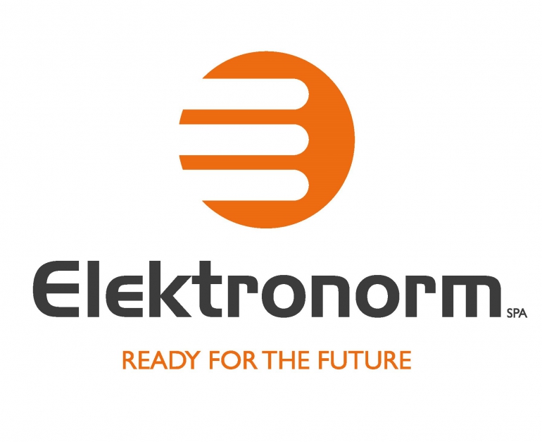 Elektronorm fornisce sistemi integrati per la transizione energetica; realizza e gestisce impianti di Co/Trigenerazione e impianti fotovoltaici.