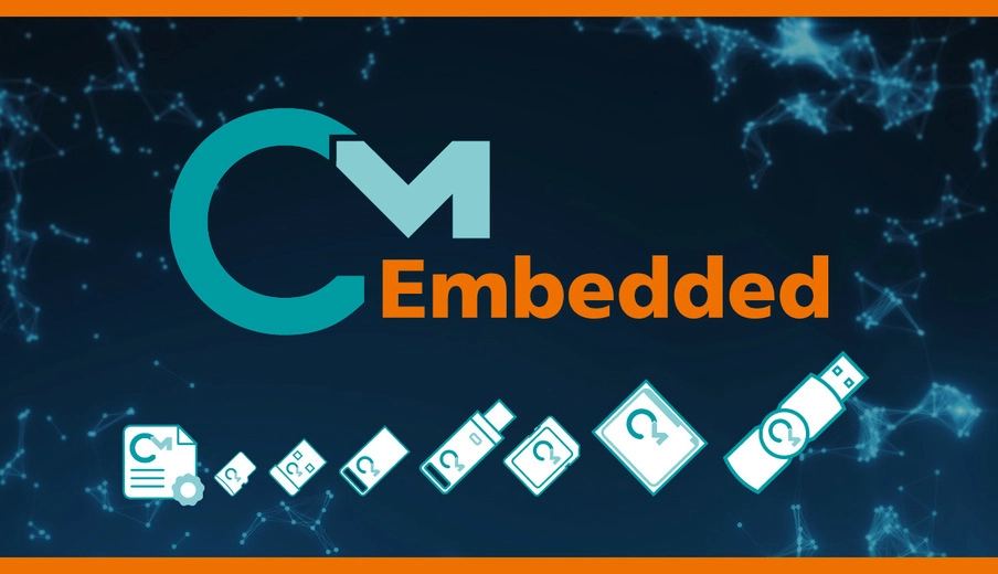 Embedded World 2020 - alla scoperta della nuova versione di Codemeter Embedded rilasciata da Wibu-Systems