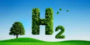 Enel Green Power e FNM firmano intesa per lo sviluppo della mobilità a idrogeno