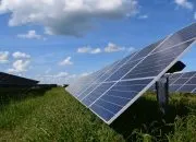 Enel Green Power segna nuovi record per capacità rinnovabile costruita e in costruzione, generazione di energia e sviluppo di progetti nel mondo