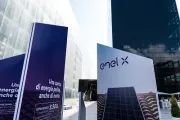 Enel X e Blu Plast insieme per il miglioramento della produttivit