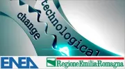 Energia: accordo tra ENEA e Regione Emilia-Romagna per innovazione e nuove tecnologie