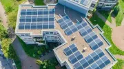 Energia: da ENEA un Osservatorio per promuovere le Comunità Energetiche Rinnovabili