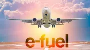 Energia: ENEA avvia linea di ricerca sui carburanti green per aerei