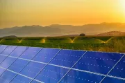 Energia: il MASE pubblica il decreto di incentivo all'agrivoltaico innovativo