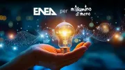 Energia: 'M'illumino di Meno', da ENEA luci spente, una guida e un corso online salva-bolletta