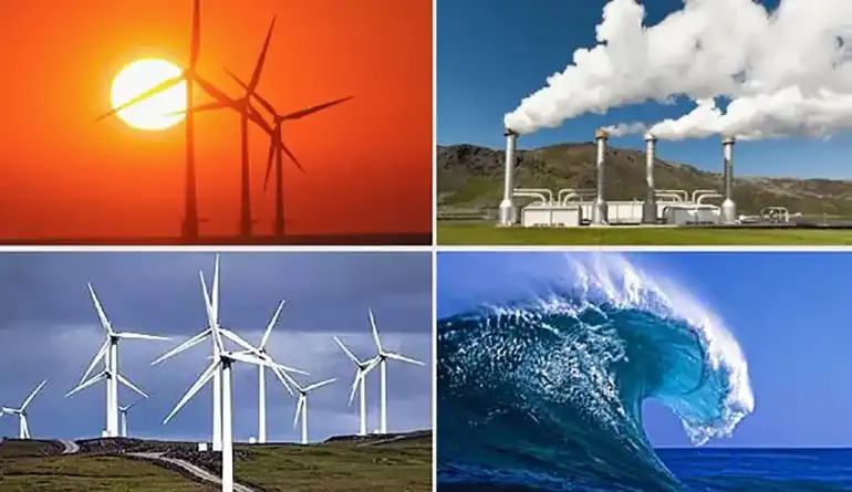 Energia, Mite: Pubblicata la Relazione annuale sulla Situazione energetica nazionale
