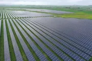 Energia rinnovabile: la tecnologia Siemens per la transizione energetica della Puglia