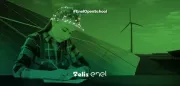 Enel Green Power Italy