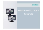 Energy Management System: le soluzioni proposte da Siemens