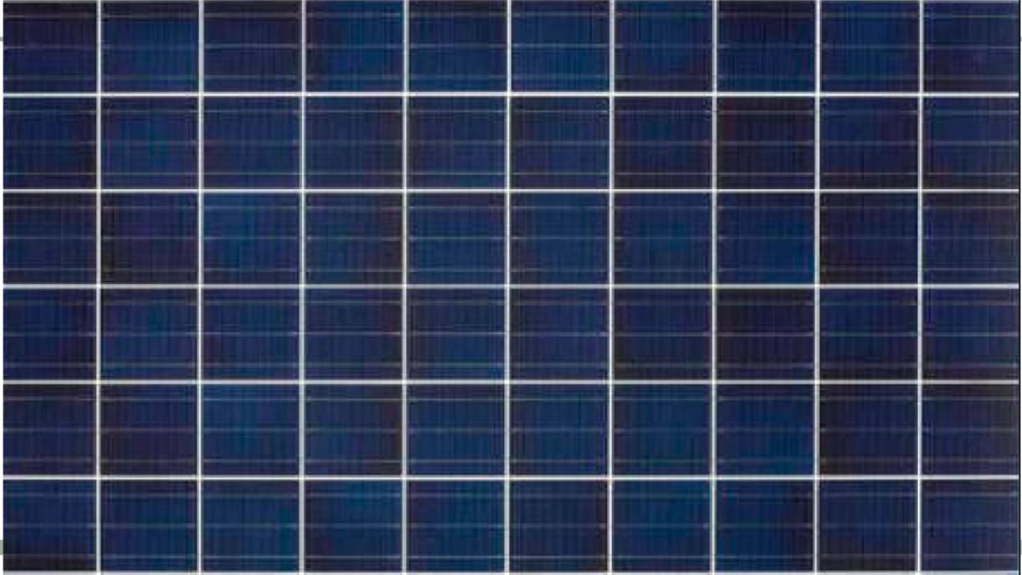 Energy storage e fotovoltaico: nuove soluzioni per l'accumulo di energia e per l'efficienza energetica