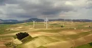ENGIE accelera nelle energie rinnovabili