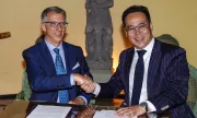 Eni: accordo strategico con XEV che punta alla filiera industriale italiana per l'assemblaggio dei veicoli