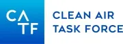 CATF Clean Air Task Force