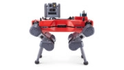 Equipped with Velodyne Puck Sensors, ANYbotics Robots Automate