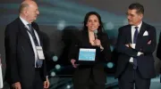 ErreDue Spa vince il Premio Innovazione Lorenzo Cagnoni: un tributo all'eccellenza e all'impegno nell'innovazione