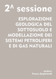 Esplorazione Petrolifera, Rischio Geologico e Valutazione Geo-mineraria