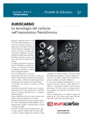 Eurocarbo