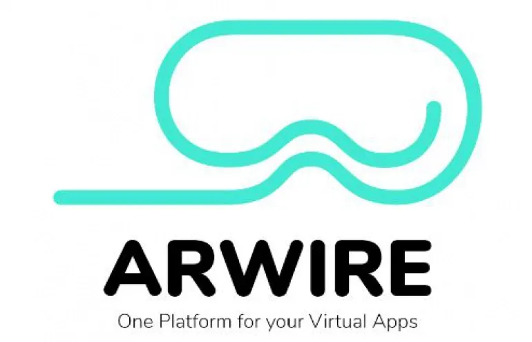 F1 Consulting and Services annuncia la piattaforma ARwire per la gestione di applicazioni di realt aumentata e virtual