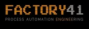 FACTORY41 GENERATOR - Generatore automatico di codice per PLC, HMI e SCADA