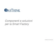 FasThink Delivery Innovation