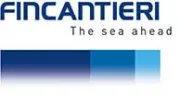 Fincantieri - Cantieri Navali Italiani
