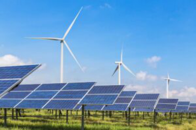 Fonti Rinnovabili: Il Gse pubblica il rapporto sul monitoraggio delle rinnovabili nel 2020