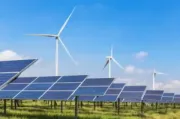 Fonti Rinnovabili: Il Gse pubblica il rapporto sul monitoraggio delle rinnovabili nel 2020