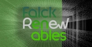 Fotovoltaico, Falck Renewables si aggiudica 40 MW in una gara spagnola