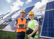 Fotovoltaico per aziende: strategie per ridurre i costi