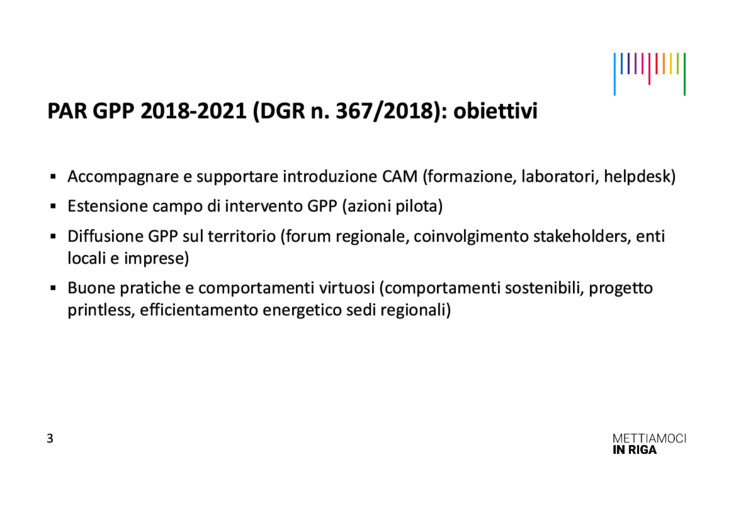 GPP Stream Interreg Europe
