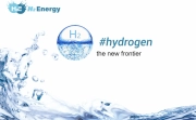 H2E produce e commercializza sistemi di elettrolisi industriale