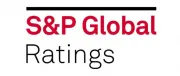Hera tra le migliori utility nelle valutazioni ESG di S&P Global Ratings