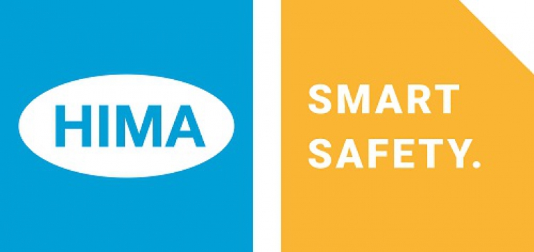 Hima, Smart Safety