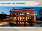 Obiettivo risparmio - guida all'efficienza energetica del tuo edificio