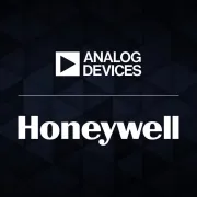 Honeywell e Analog Devices promuovono insieme la Building Automation