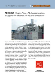 AB Energy