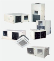 ATR Group Air Conditioning 
