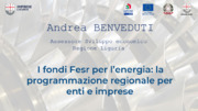 Andrea Benveduti