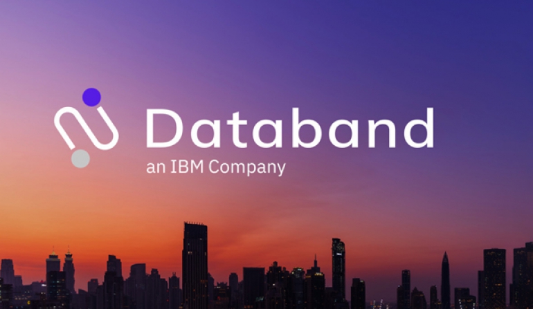 IBM acquisisce Databand.ai e punta a nuove opportunità di mercato con l'osservabilità dei dati