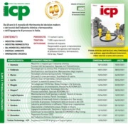ICP Magazine 