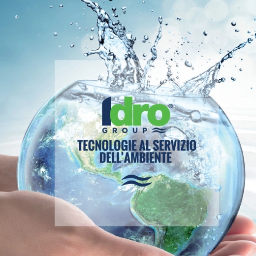 Idro Group- Company profile